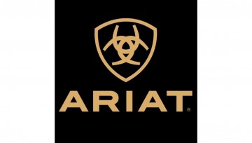 Qu'est ce qui rend la marque Ariat si spéciale ?